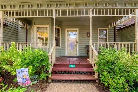 10 Heatherfield Court, Kilmarnock, VA 22482