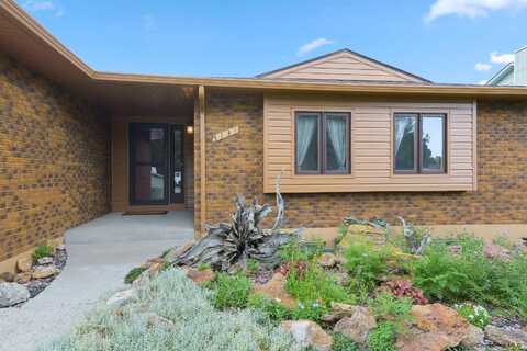 5131 TEN SLEEP DR, Cheyenne, WY 82009