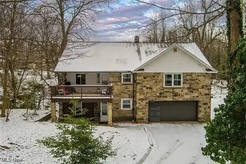 4508 MONTICELLO BOULEVARD, SOUTH EUCLID, OH 44143