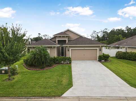 23 FOXFIELD LOOK, ORMOND BEACH, FL 32174