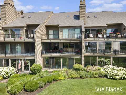 1763 OTTAWA BEACH ROAD, HOLLAND, MI 49424