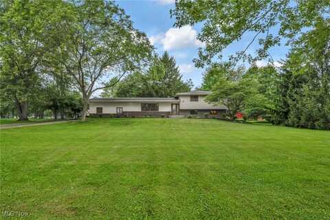 13962 QUARRY ROAD, OBERLIN, OH 44074