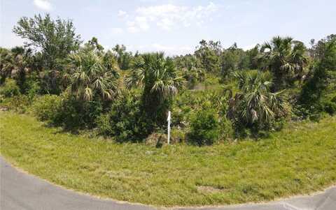 2124 SAIPAN LANE, PORT CHARLOTTE, FL 33953