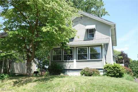 1825 GLENMOUNT AVENUE, AKRON, OH 44301