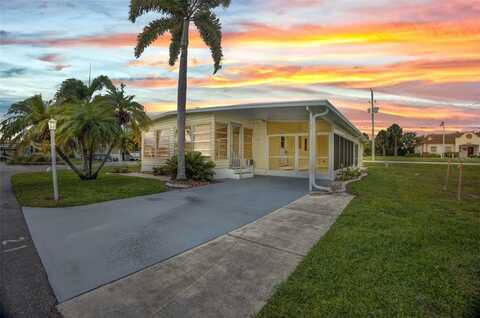 10100 BURNT STORE ROAD 21, PUNTA GORDA, FL 33950