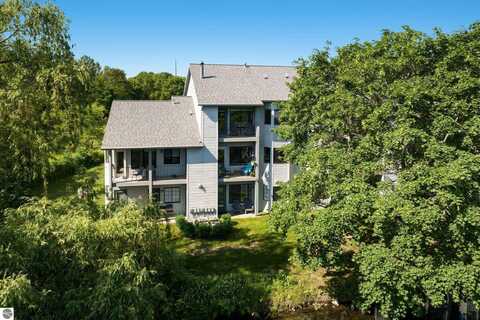 641 RIVERINE DRIVE, TRAVERSE CITY, MI 49684