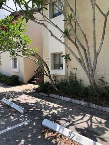 2717 HIDDEN LAKE BOULEVARD C, SARASOTA, FL 34237