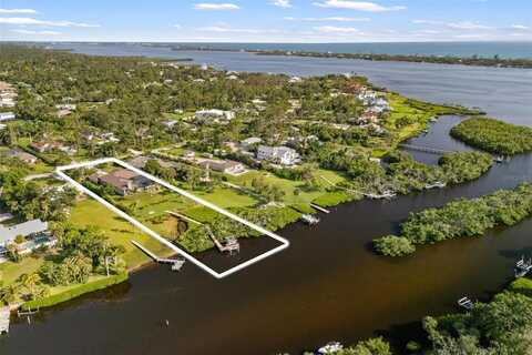 1415 BAYSHORE DRIVE, ENGLEWOOD, FL 34223