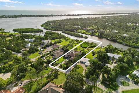 1415 BAYSHORE DRIVE, ENGLEWOOD, FL 34223