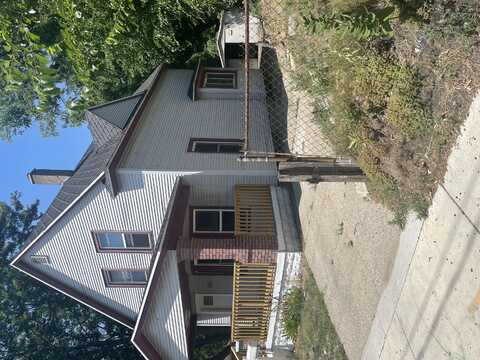 515 HALL STREET SE, GRAND RAPIDS, MI 49507