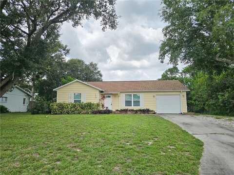 725 17TH PLACE SW, VERO BEACH, FL 32962