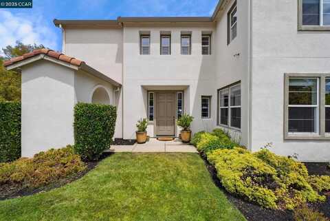 5269 S Montecito Dr, Concord, CA 94521