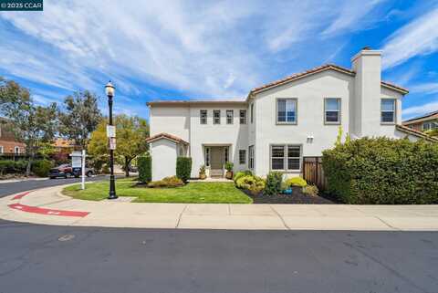 5269 S Montecito Dr, Concord, CA 94521