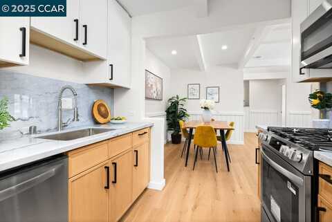 2087 Brook St, Concord, CA 94520