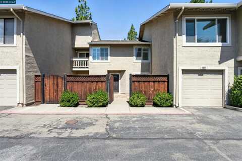 3625 Crow Canyon Road, San Ramon, CA 94583