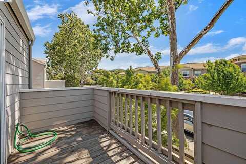 5601 Baldwin Way, Pleasanton, CA 94588