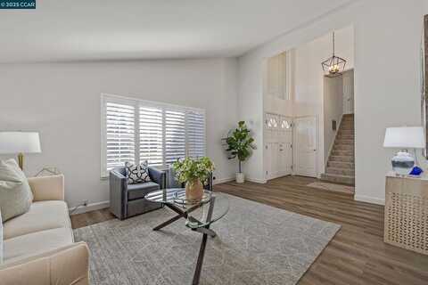 3641 Shenandoah Ct, Pleasanton, CA 94588