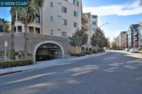 1315 Alma Ave, Walnut Creek, CA 94596