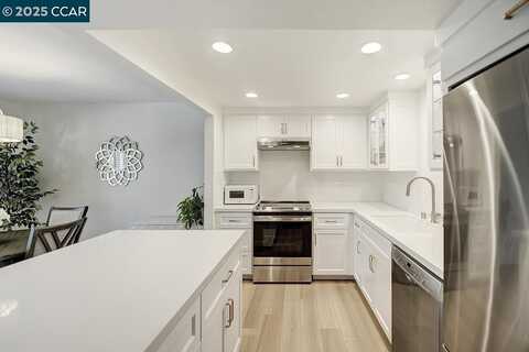 1508 Canyonwood Ct, Walnut Creek, CA 94595