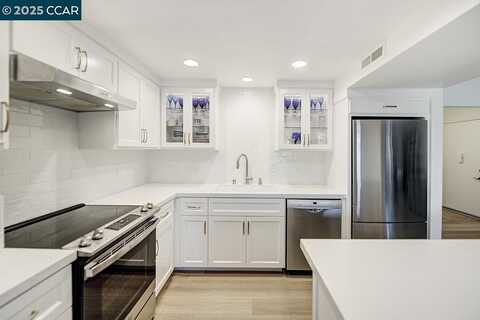 1508 Canyonwood Ct, Walnut Creek, CA 94595