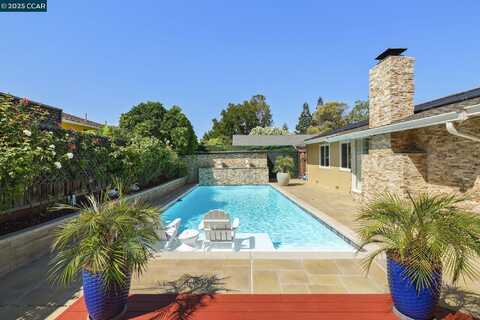 1234 Cheshire Ct, Concord, CA 94521