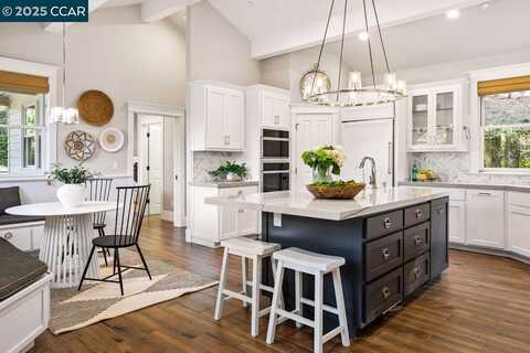 775 Kirkcrest Rd, Danville, CA 94526