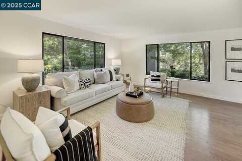2625 Golden Rain Rd, Walnut Creek, CA 94595