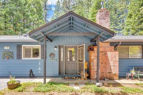 1786 Bonanza Way, Arnold, CA 95223