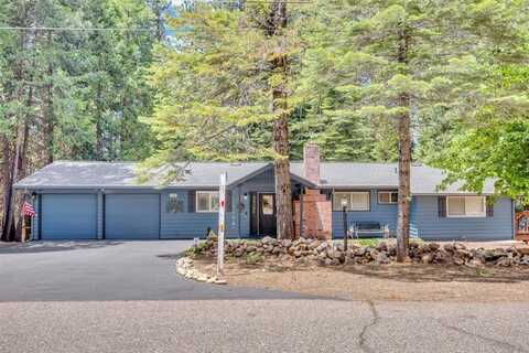 1786 Bonanza Way, Arnold, CA 95223