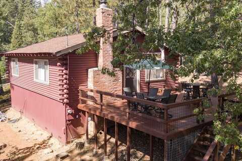 1530 Patricia Lane, Arnold, CA 95223