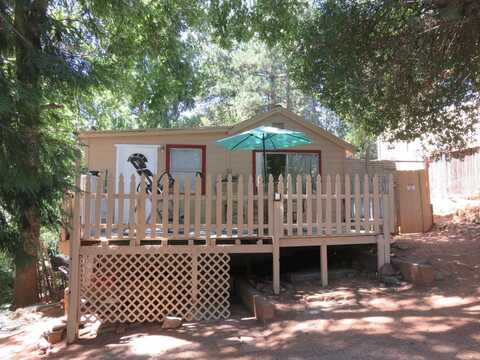 335-311 Pinecone Lane, West Point, CA 95255