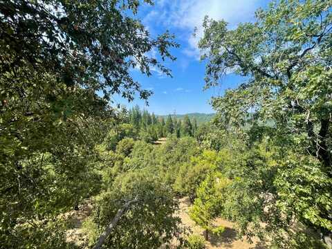 387 Snowberry Court, Murphys, CA 95247
