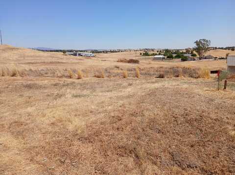 2340 Newman Hill Drive, Ione, CA 95640