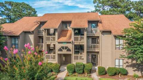 310 Indian Wells Ct., Murrells Inlet, SC 29576