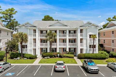 613 Waterway Village Blvd., Myrtle Beach, SC 29579
