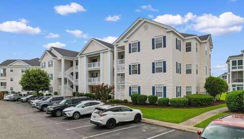 901 West Port Dr., North Myrtle Beach, SC 29582