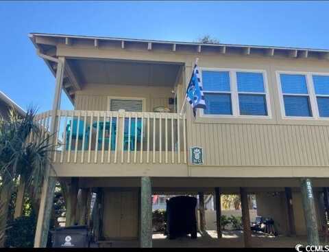 9512 Jesters Ct., Myrtle Beach, SC 29572