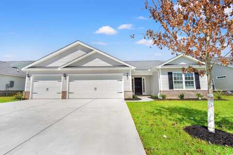 609 Woodside Dr., Conway, SC 29526