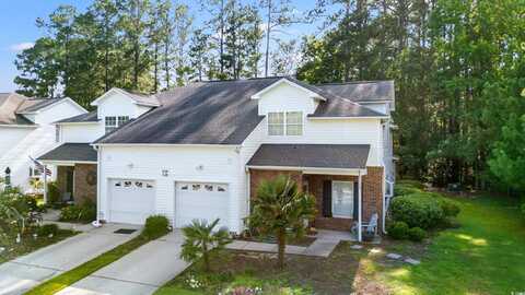 509 Shellbank Dr., Longs, SC 29568