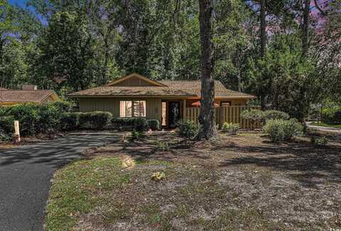 964 Oakwood Ln., Myrtle Beach, SC 29572