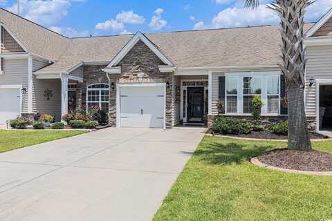 172 Parmelee Dr., Murrells Inlet, SC 29576