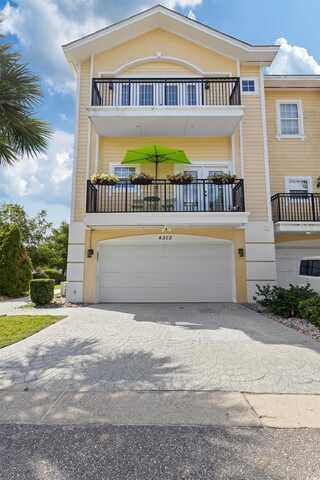 4302 Grande Harbour Blvd., Little River, SC 29566