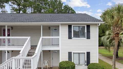 3555 Highway 544, Conway, SC 29526