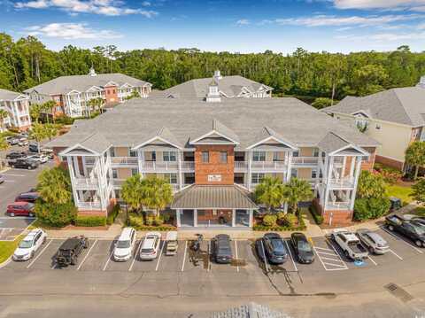 1106 Louise Costin Ln., Murrells Inlet, SC 29576