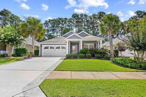 1158 Kiawah Loop, Murrells Inlet, SC 29576