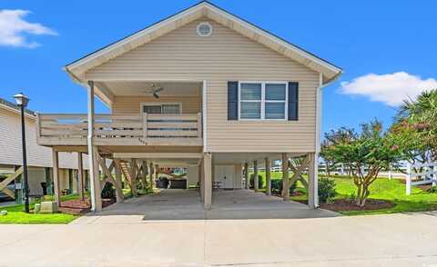 9620 Windchime Dr., Myrtle Beach, SC 29572