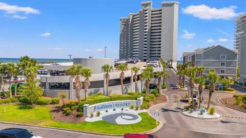 158 Seawatch Dr., Myrtle Beach, SC 29572