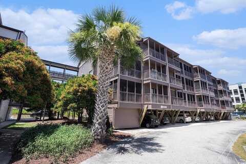 207 N Ocean Blvd., North Myrtle Beach, SC 29582