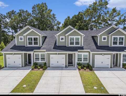 1213 American Shad Dr., Conway, SC 29526