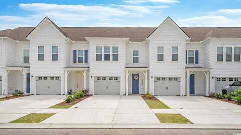 5205 Double Eagle Way, North Myrtle Beach, SC 29582